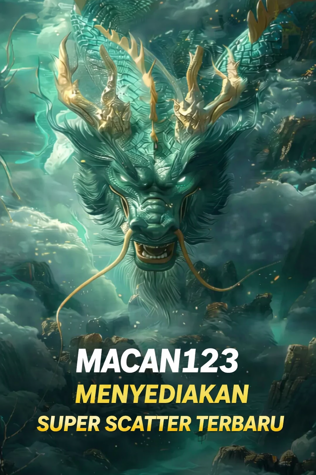 MACAN123